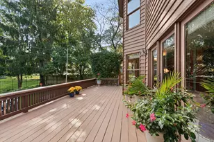 1204 Bartlett Dr, Valparaiso, IN 46383 - Photo 28