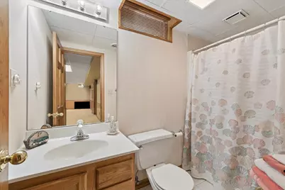 1204 Bartlett Drive, Valparaiso, IN 46383 - Photo 24