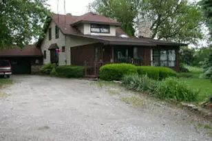10606 W 133rd Ave, Cedar Lake, IN 46303 - Photo 1