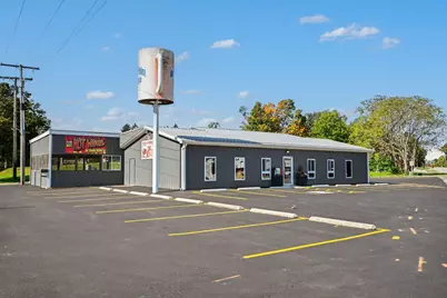 11042 W US Highway 6, Westville, IN 46391 - Photo 2