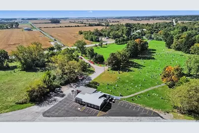 11042 W US Highway 6, Westville, IN 46391 - Photo 20