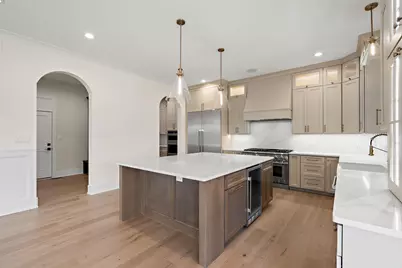 13822 Waterleaf Drive, Saint John, IN 46373 - Photo 18