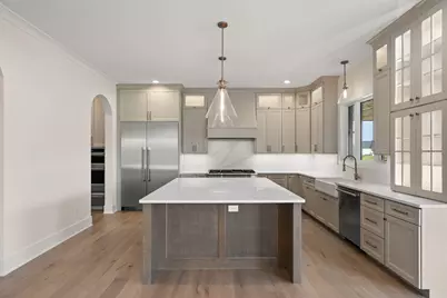 13822 Waterleaf Drive, Saint John, IN 46373 - Photo 16