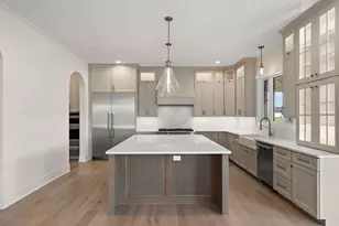 13822 Waterleaf Dr, Saint John, IN 46373 - Photo 16