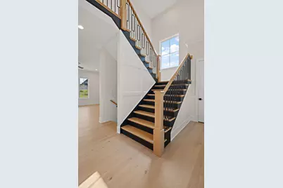 13822 Waterleaf Drive, Saint John, IN 46373 - Photo 4