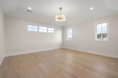 13822 Waterleaf Drive, Saint John, IN 46373 - Photo 30