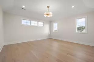 13822 Waterleaf Dr, Saint John, IN 46373 - Photo 30