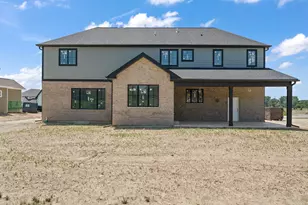 13822 Waterleaf Dr, Saint John, IN 46373 - Photo 50