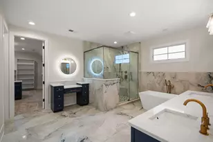 13822 Waterleaf Dr, Saint John, IN 46373 - Photo 34