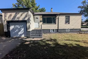 7049 California Ave, Hammond, IN 46323 - Photo 1