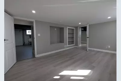 7049 California Avenue, Hammond, IN 46323 - Photo 24
