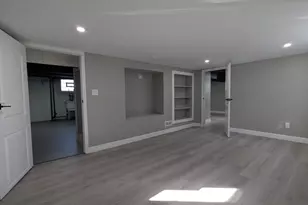 7049 California Ave, Hammond, IN 46323 - Photo 24