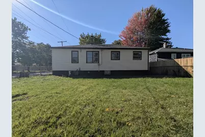 7049 California Avenue, Hammond, IN 46323 - Photo 28
