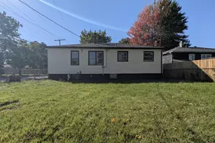 7049 California Ave, Hammond, IN 46323 - Photo 28