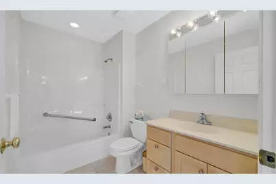 2700 Georgetowne Drive #A1, Highland, IN 46322 - Photo 22
