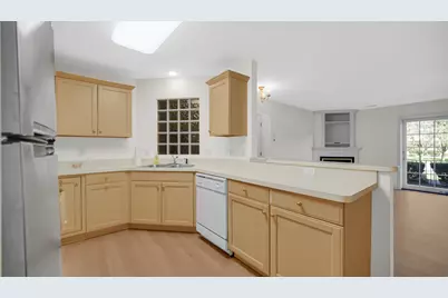 2700 Georgetowne Drive #A1, Highland, IN 46322 - Photo 4