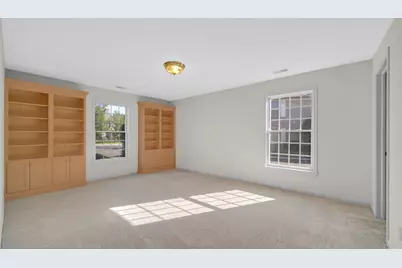2700 Georgetowne Drive #A1, Highland, IN 46322 - Photo 18