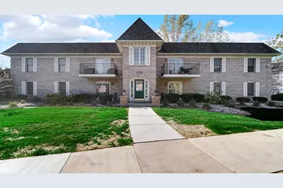 2700 Georgetowne Drive #A1, Highland, IN 46322 - Photo 2