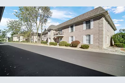 2700 Georgetowne Drive #A1, Highland, IN 46322 - Photo 30