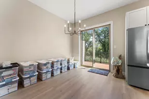 63 Sanctuary Dr, Valparaiso, IN 46385 - Photo 10