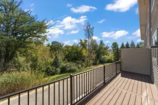63 Sanctuary Dr, Valparaiso, IN 46385 - Photo 26