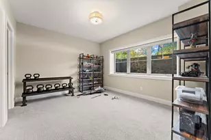 63 Sanctuary Dr, Valparaiso, IN 46385 - Photo 22