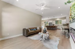 63 Sanctuary Dr, Valparaiso, IN 46385 - Photo 6