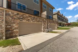 63 Sanctuary Dr, Valparaiso, IN 46385 - Photo 28