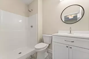 63 Sanctuary Dr, Valparaiso, IN 46385 - Photo 24