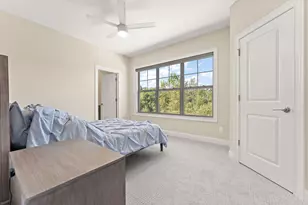 63 Sanctuary Dr, Valparaiso, IN 46385 - Photo 18