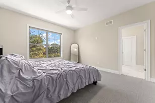 63 Sanctuary Dr, Valparaiso, IN 46385 - Photo 12