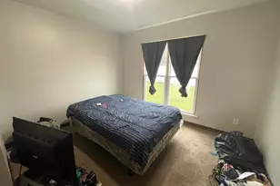 6014 Polk Ct, Merrillville, IN 46410 - Photo 6