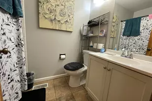 6014 Polk Ct, Merrillville, IN 46410 - Photo 8