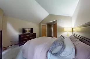 9344 Van Buren St, Crown Point, IN 46307 - Photo 26