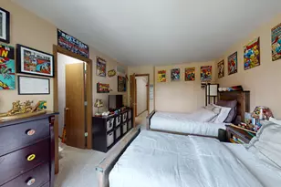 9344 Van Buren St, Crown Point, IN 46307 - Photo 32