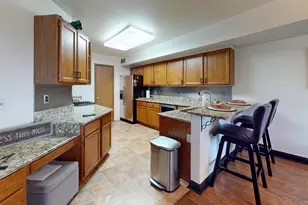 9344 Van Buren St, Crown Point, IN 46307 - Photo 10
