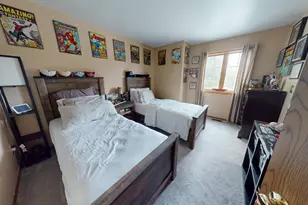 9344 Van Buren St, Crown Point, IN 46307 - Photo 30