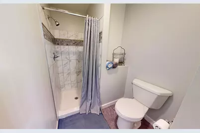 9344 Van Buren Street, Crown Point, IN 46307 - Photo 22