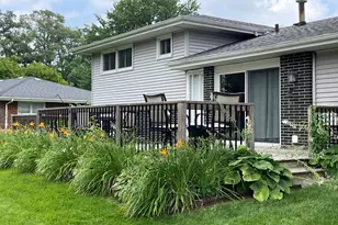 2134 W 3rd Pl, Hobart, IN 46342 - Photo 40