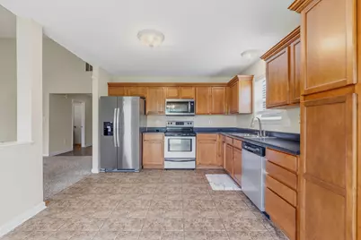 5264 Brassie Drive, Indianapolis, IN 46235 - Photo 8