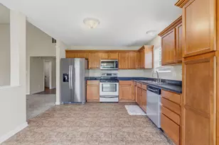 5264 Brassie Dr, Indianapolis, IN 46235 - Photo 8