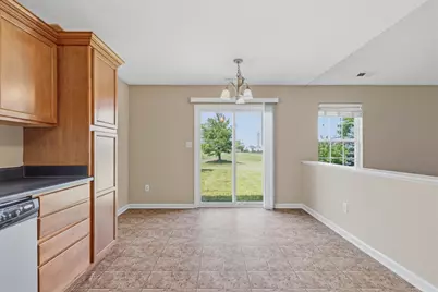 5264 Brassie Drive, Indianapolis, IN 46235 - Photo 10