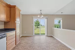 5264 Brassie Dr, Indianapolis, IN 46235 - Photo 10