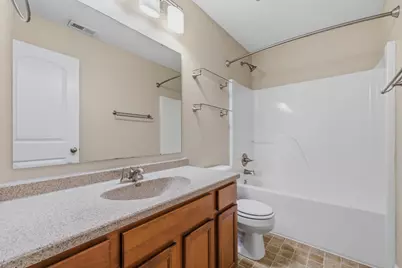 5264 Brassie Drive, Indianapolis, IN 46235 - Photo 20