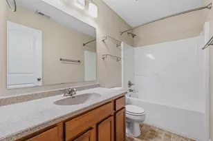 5264 Brassie Dr, Indianapolis, IN 46235 - Photo 20