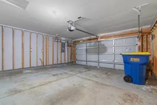 5264 Brassie Dr, Indianapolis, IN 46235 - Photo 24