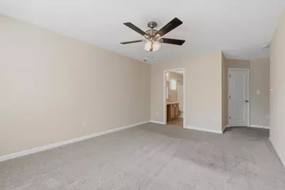 5264 Brassie Drive, Indianapolis, IN 46235 - Photo 14