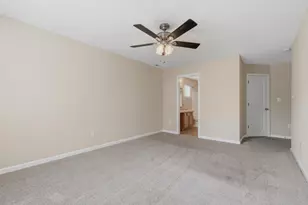 5264 Brassie Dr, Indianapolis, IN 46235 - Photo 14