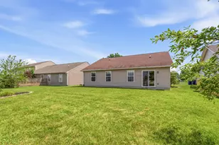 5264 Brassie Dr, Indianapolis, IN 46235 - Photo 26