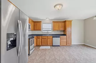 5264 Brassie Dr, Indianapolis, IN 46235 - Photo 6